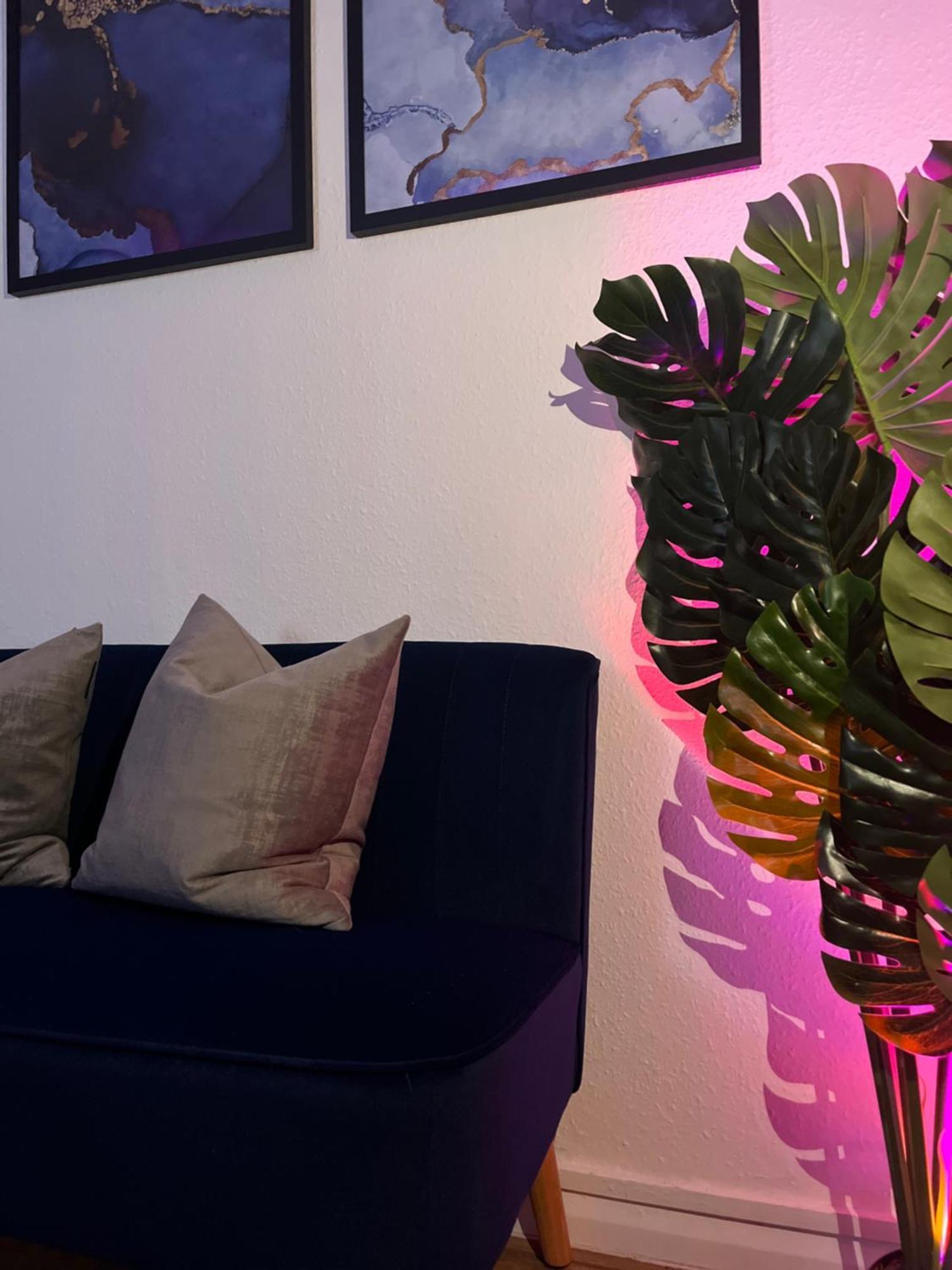 Apartment In Camden, Central Location London Bagian luar foto